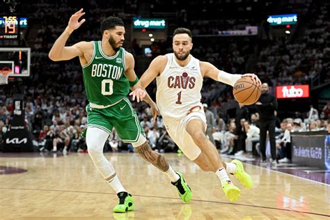 celtics vs cavs prediction|Cavs vs Celtics Prediction, Picks & Odds .